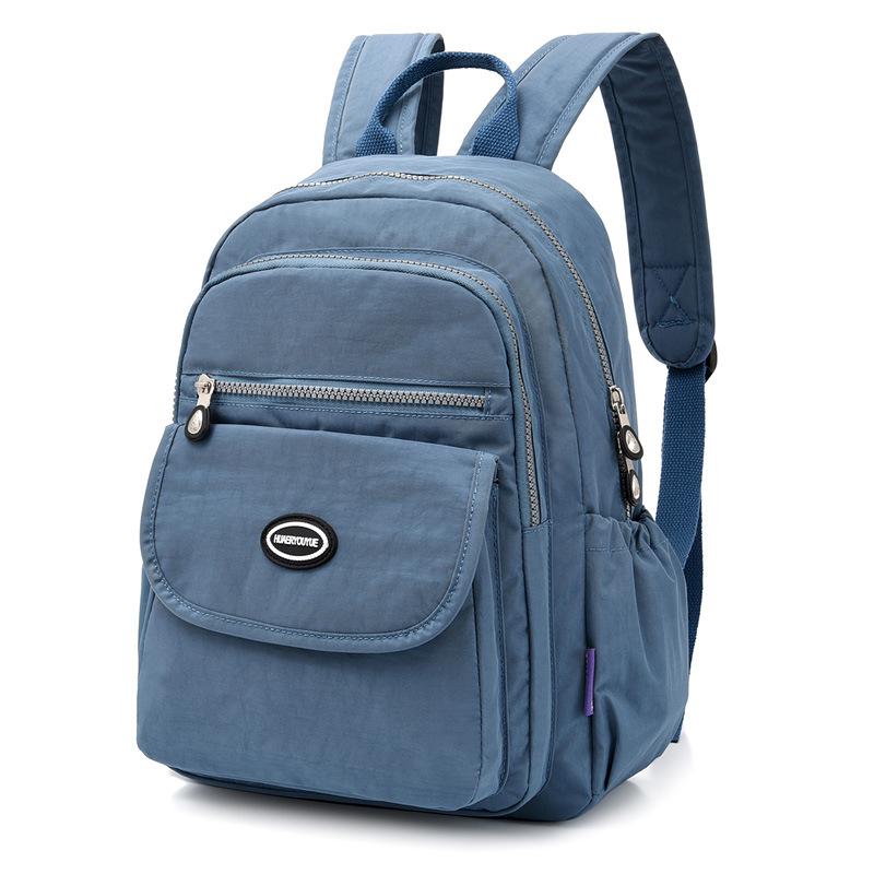 Sac à dos ville imperméable – Image 2