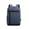 Sac à dos homme simple