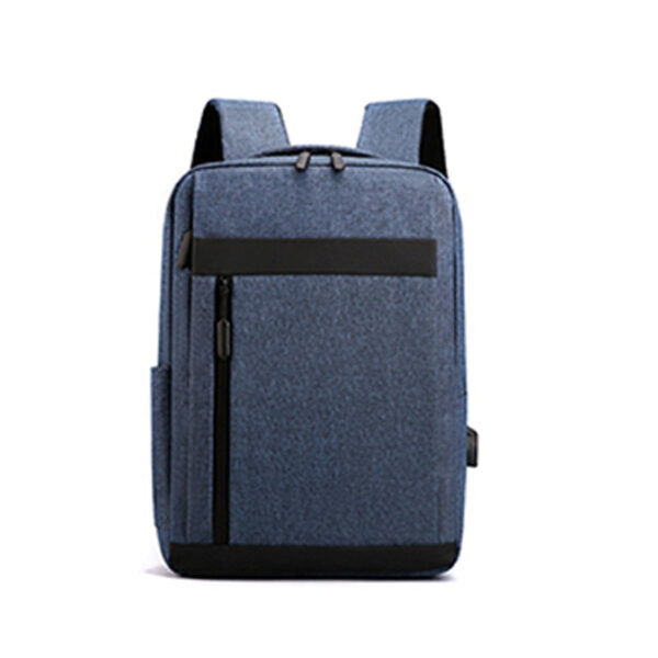 Sac à dos homme simple