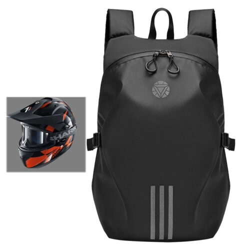 Hba4c55c229a84cff9d0eb1b1d7c7756cAjpg Sac à dos moto étanche
