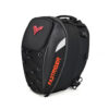 Sac à dos étanche 30l pour moto