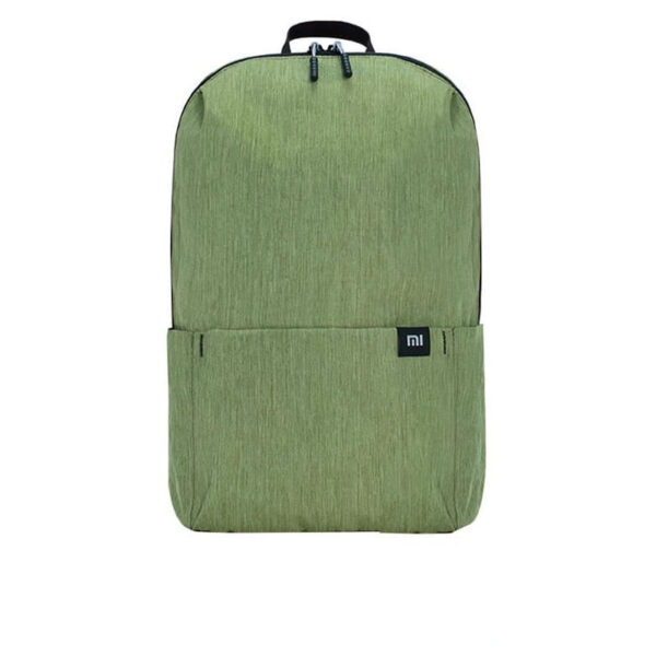 Sac à dos vélo ville