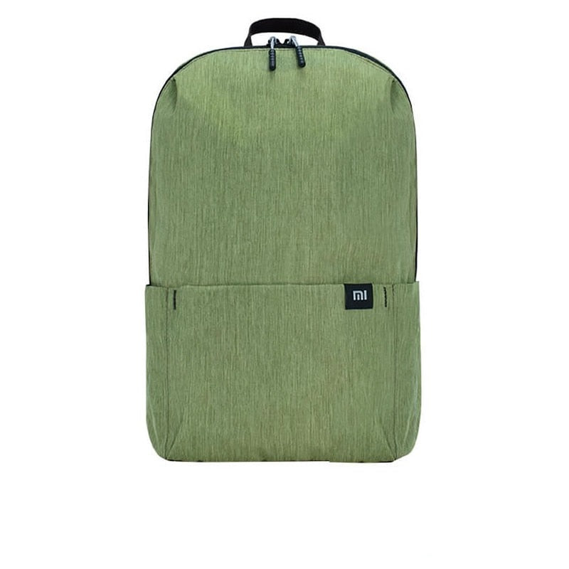 Sac à dos vélo ville – Image 2