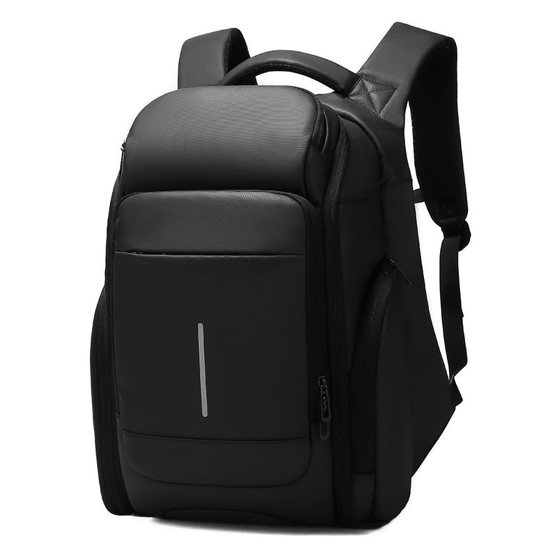 Grand sac à dos collège – Image 2
