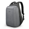 Sac à dos 20l ordinateur portable