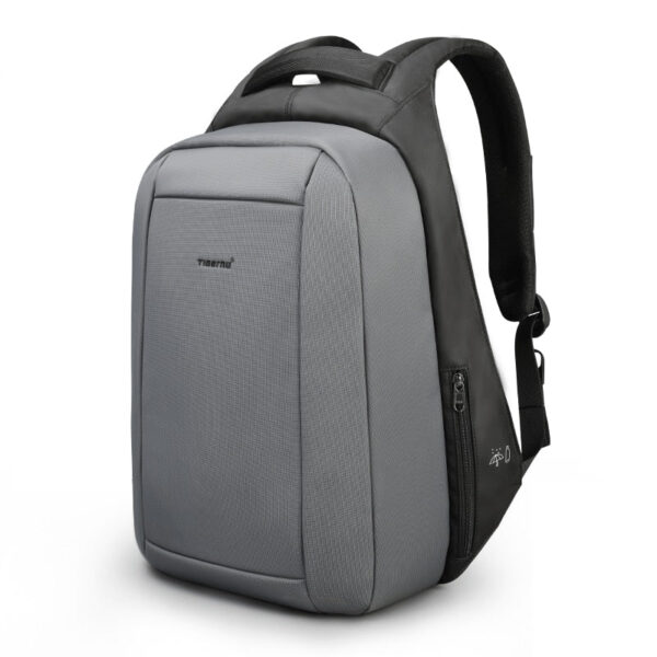 Sac à dos 20l ordinateur portable