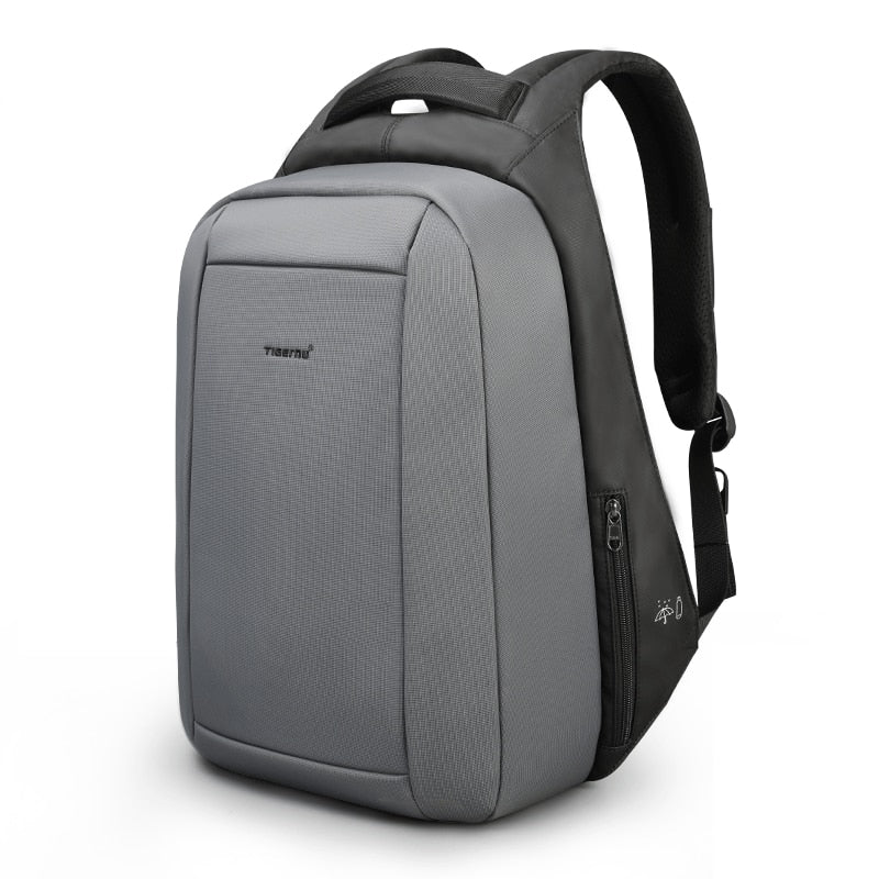 Sac à dos 20l ordinateur portable – Image 2