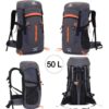 Sac à dos 50 litres
