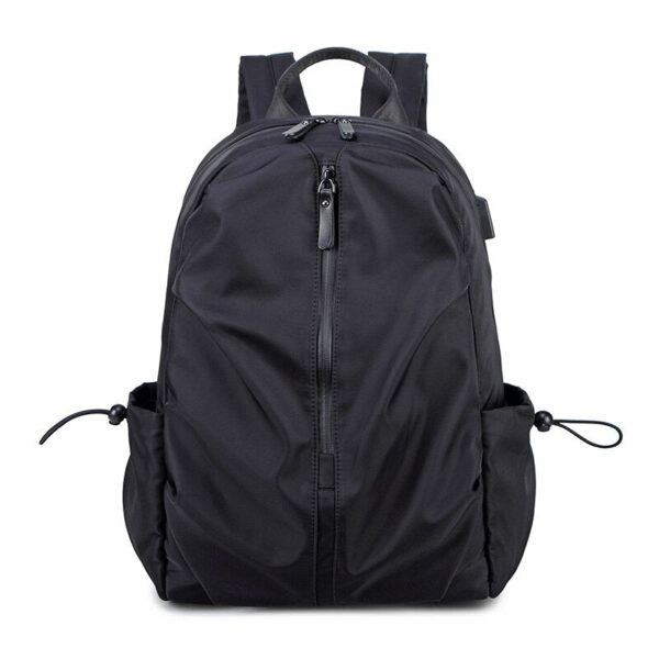 Sac à dos renforcé collège