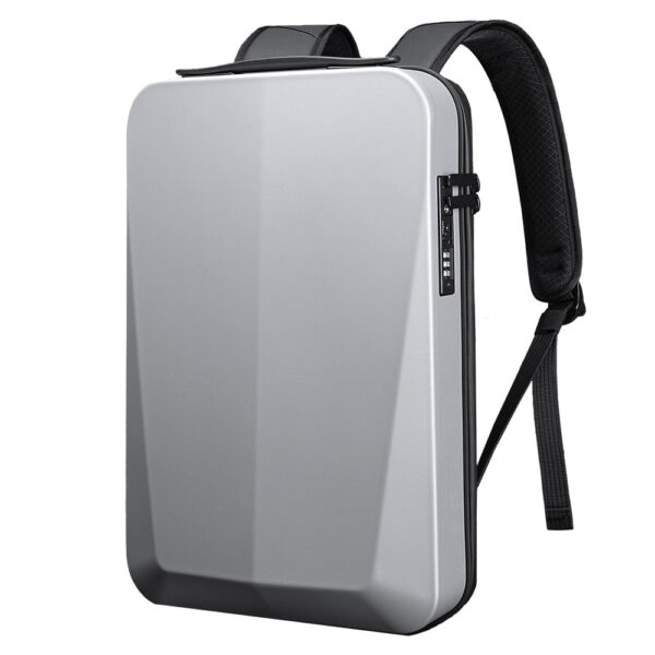 Sac à dos avec code