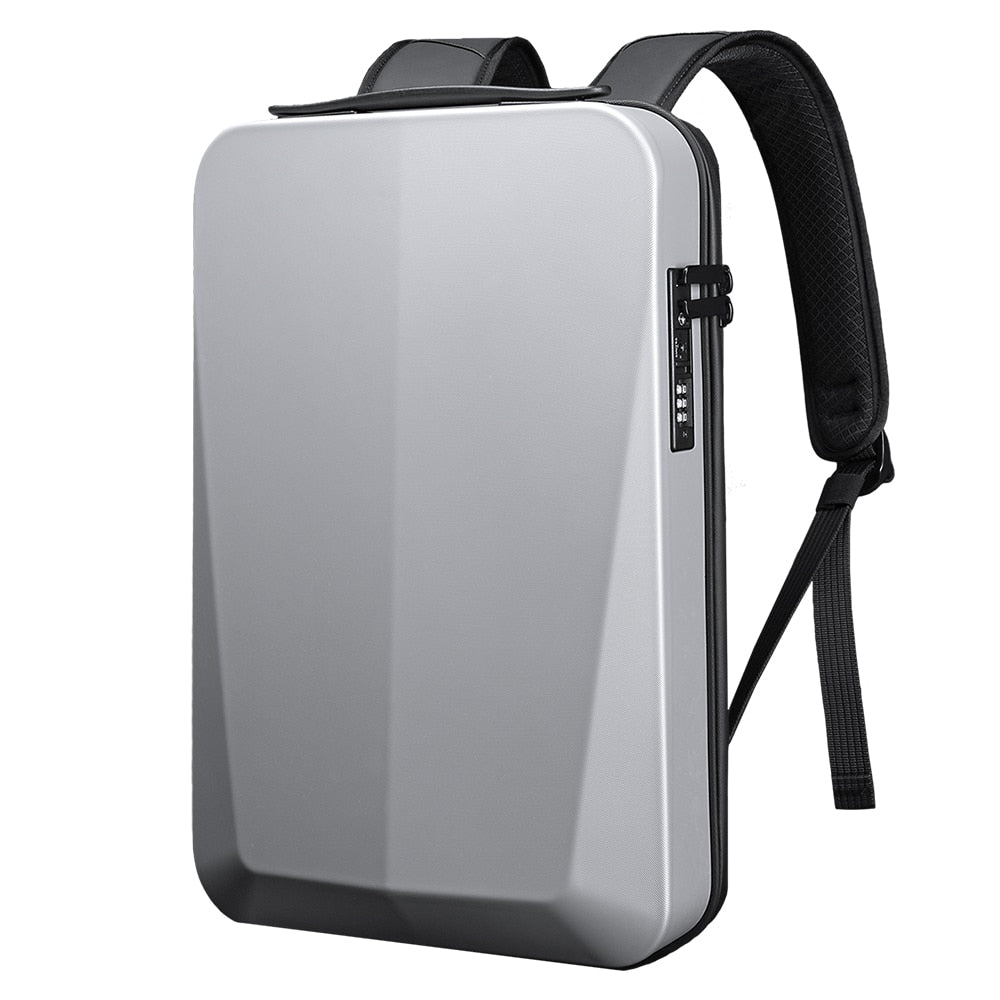 Sac à dos avec code – Image 2