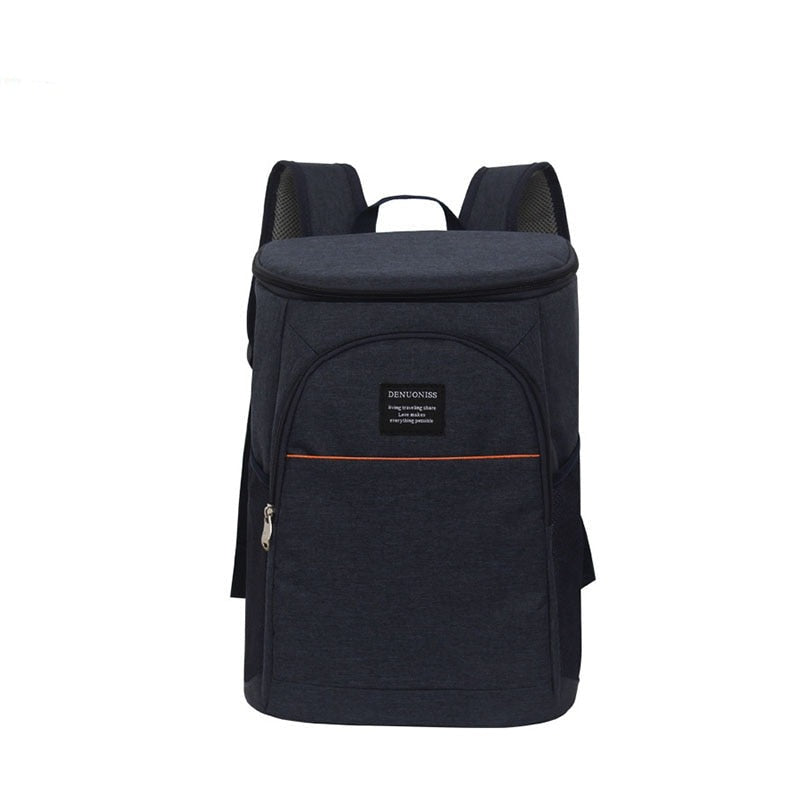 Sac à dos isotherme 20 litres
