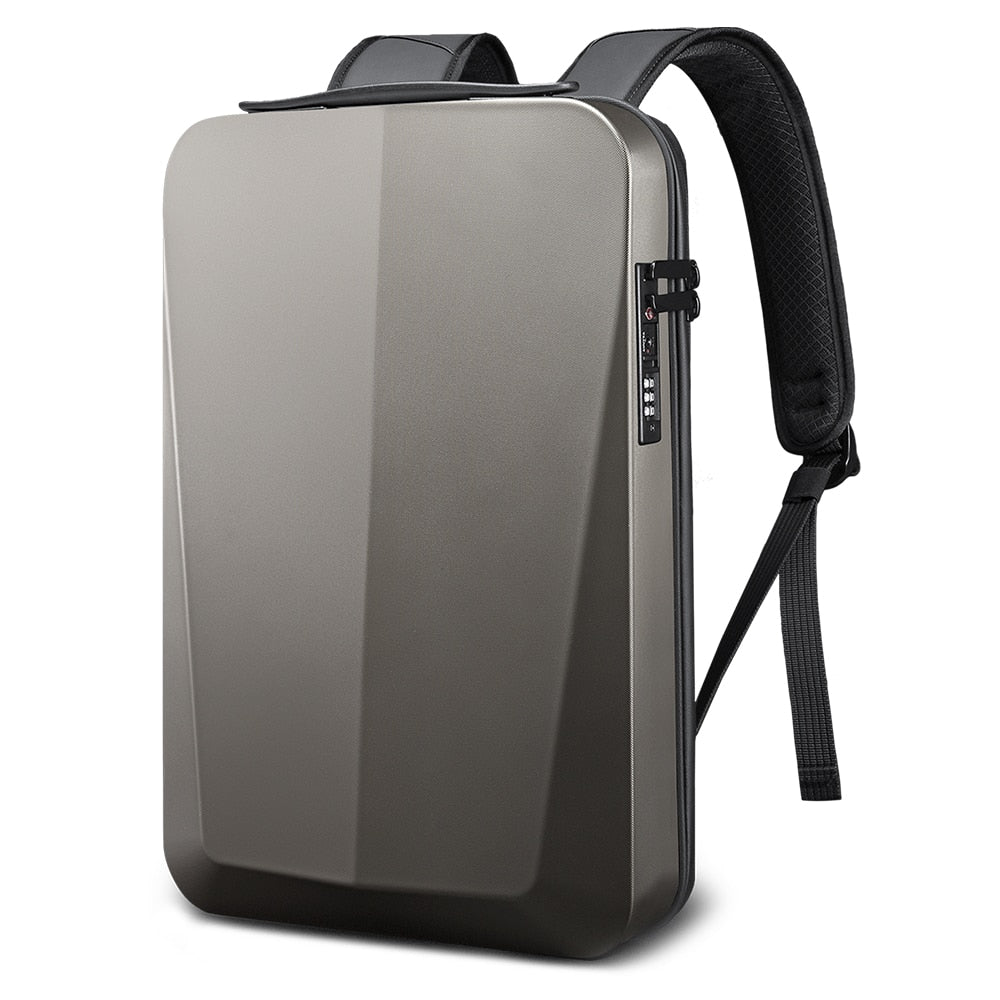 Sac à dos plat homme – Image 2
