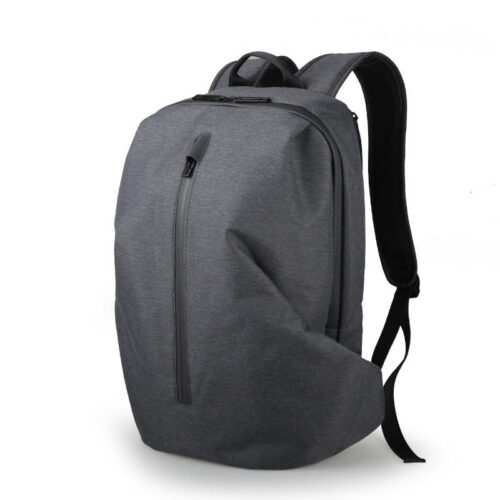 Sac à dos décontracté