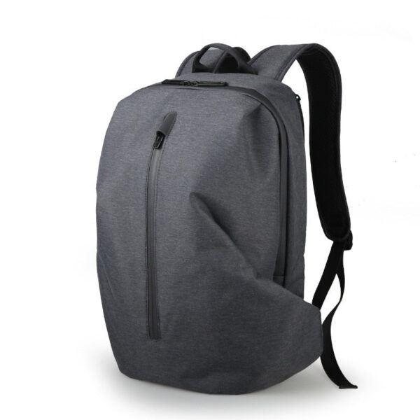 Sac à dos décontracté
