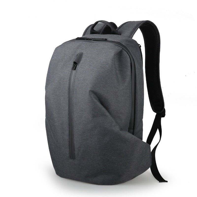 Sac à dos décontracté