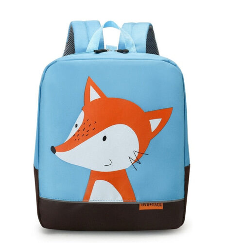 Hd03029b236a74581922292d440580270Njpg Sac à dos renard maternelle
