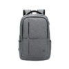 Sac à dos portable 17 pouces avec chargeur USB
