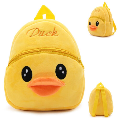 Hd3ec9580871247288c5013b649a00379Bjpg Sac à dos peluche Duck