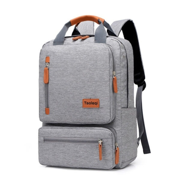 sac à dos extensible pour ordinateur