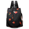 Sac à dos et bandoulière femme
