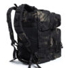 Sac à dos tactique militaire
