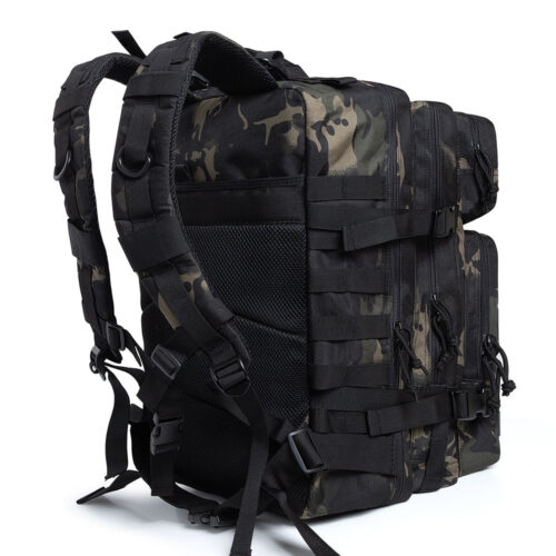 Hd7d81679545442898c02caeed6378e45J_f4f12397-c3cc-4833-b884-729359cd6d73jpg Sac à dos tactique militaire