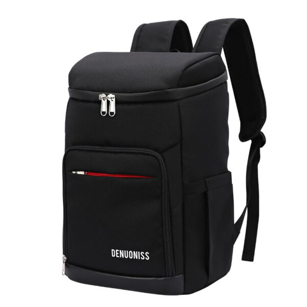 Sac à dos isotherme femme