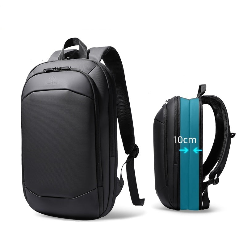 Sac à dos extensible et convertible pour ordinateur – Image 2