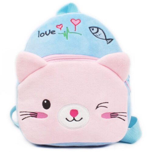 He229e23743a94866ac5a701a0644ccf4n_767e0414-7f40-4baa-87e6-e58a8895d335jpg Sac à dos animal en peluche