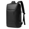 Sac à dos ordinateur 15 pouces homme