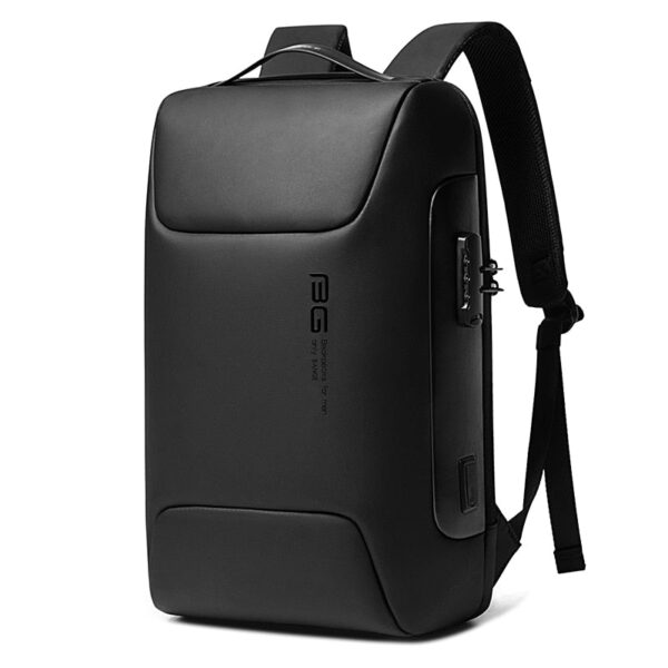 Sac à dos ordinateur 15 pouces homme