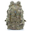 Sac à dos militaire troupe de montagne