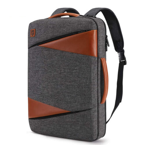 He6f86aab6a844648be504ea05146995cojpg Sac à dos pour ordinateur portable homme étanche