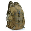 Sac à dos militaire 35l soldat