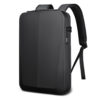 Sac à dos ordinateur ultra plat
