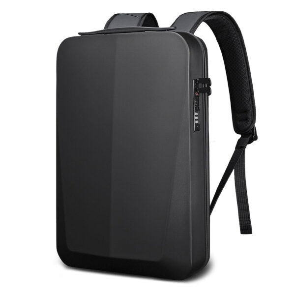 Sac à dos ordinateur ultra plat