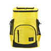 Sac à dos isotherme 30 litres