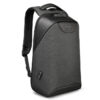 Sac à dos ordinateur adolescent