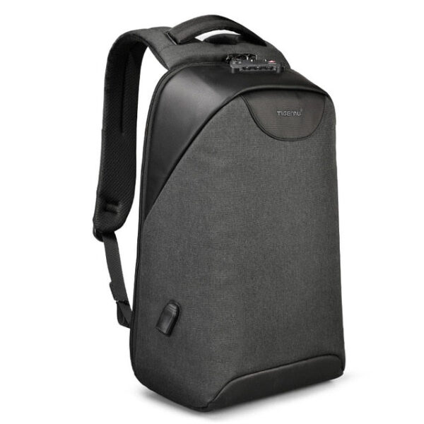 Sac à dos ordinateur adolescent