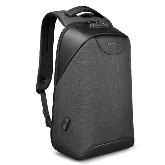 Sac à dos ordinateur adolescent – Image 2