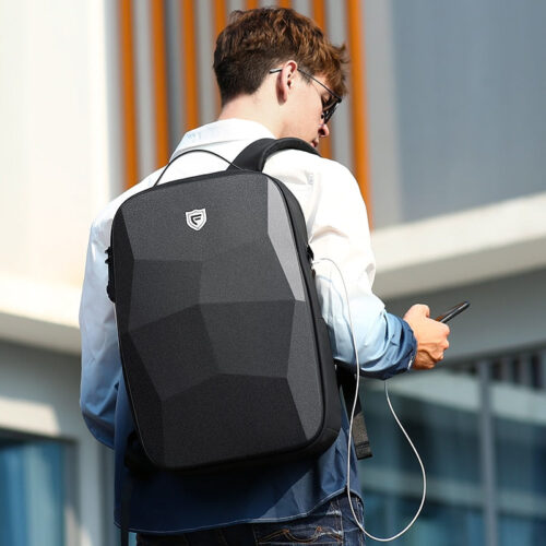 Hf17629bec0bf42ce813e3e45de9eb8d1pjpg Sac à dos ordinateur 17 pouces homme imperméable