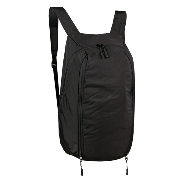 Sac à dos moto grande capacité