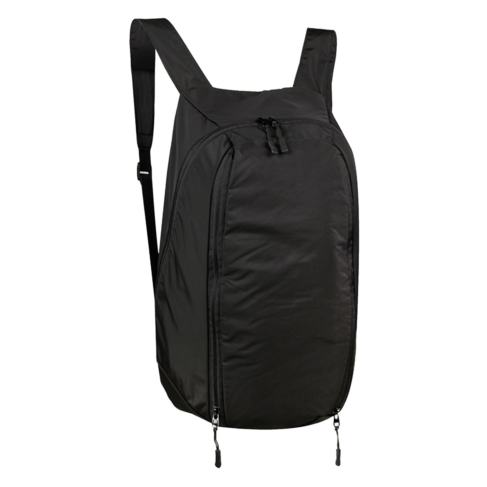Sac à dos moto grande capacité – Image 2