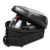 Sac à dos coque rigide moto