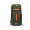 Sac à dos 50 litres voyage