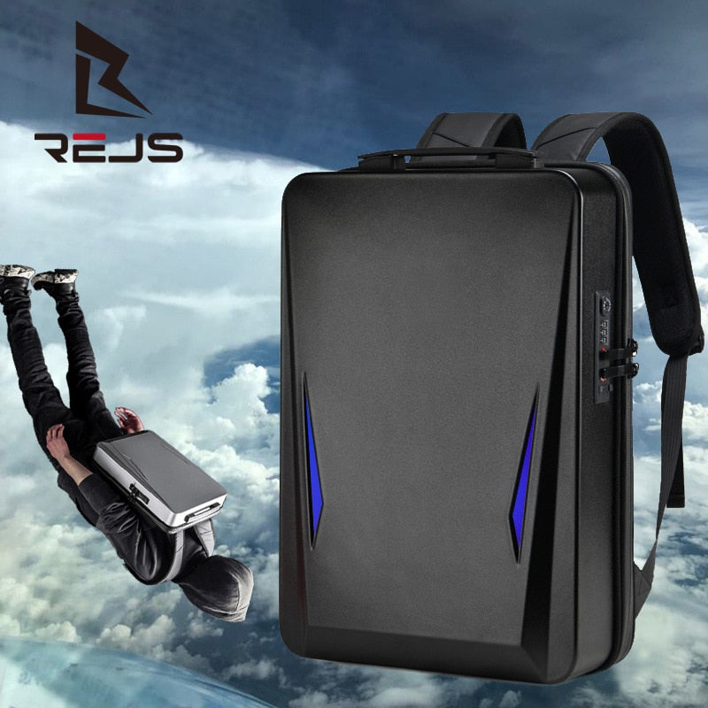 Sac à dos pc gamer