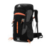 Sac à dos 50 litres