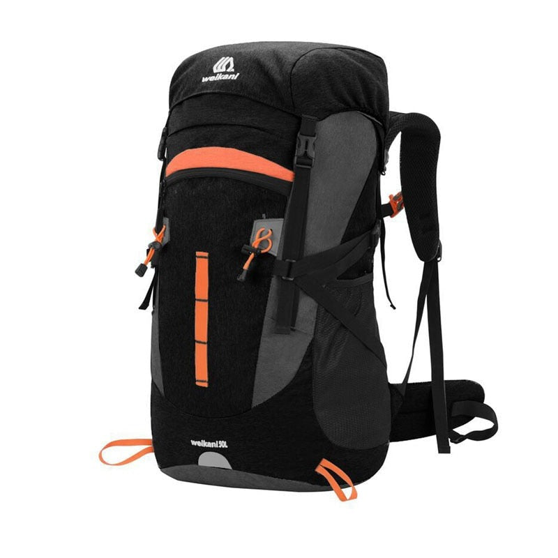 Sac à dos 50 litres – Image 2
