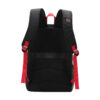 Sac à dos isotherme 30l avec décapsuleur